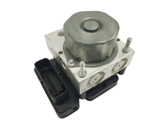 Абсорбционна помпа Renault Clio 4 476607341R 0265956527 476602996R 64073