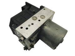 Абсорбционна помпа Alfa Romeo 147 51748609 0265900051 Bosch 62100