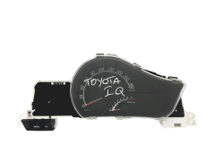 Брояч Toyota IQ 83800-74114 Yazaki