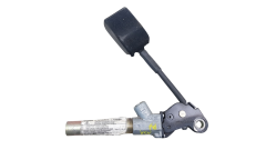 Коланна катарама Преден край Вдясно 542162511E 8972S2 Citroen Xsara 2