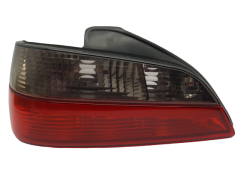 Лампи Ляво Задна част Peugeot 406 6350E8 2255G Valeo