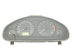 Тахометър Mitsubishi Carisma OP-0179-001 0P-0231 25375
