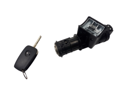 Превключвател за запалване Lancia Ypsilon 00468453610 61027500 1274