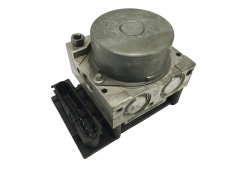Абсорбционна помпа Renault 8200737985 0265800519 0265232067 66368