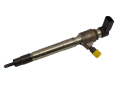 Впръскване на гориво Ford CK4Q-9K546-AA FoMoCo