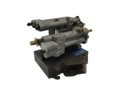 Абсорбционна помпа Citroen Xantia 9612783680 10.0943-0202.4 ATE 6193
