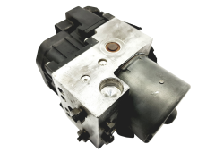 Абсорбционна помпа Fiat Seicento 46556475 0265216710 Bosch 46796