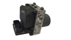Абсорбционна помпа Alfa Romeo 147 46811818 0265900031 0265224061 2035