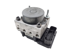 Абсорбционна помпа Fiat Panda 51799595 0265800673 0265232021 Bosch 1014