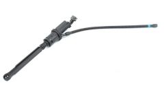 Помпа за съединител Оригинал Citroen Peugeot C4 308 RCZ 1.6 HDI 9673765980