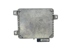 Контролер на двигателя Rover MKC104021 4086 FE 56676