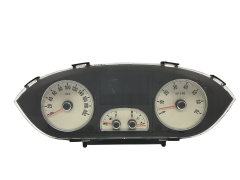 Тахометър Lancia Musa 735397433 503001190100 52662