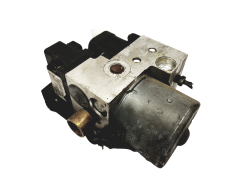 Абсорбционна помпа Peugeot 406 9630532980 0273004270 Bosch 32777