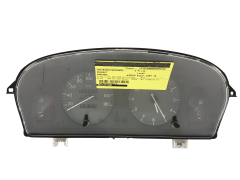 Брояч Berlingo 1 Partner 1 9621227380 PSA 49376