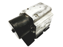 Абсорбционна помпа Alfa Romeo 159 51786687 54084738F TRW