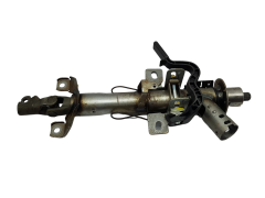 Кормилна колона Peugeot 306 4123G7 12823