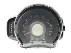 Брояч 108 C1 Aygo 69144-440U Toyota PSA 47758