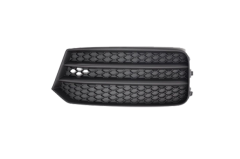 Решетка на бронята Ляво 8XA807681B 88071817002 Audi A1 DPA