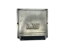 Шофьор 0261201862 A1121539679 Mercedes Bosch