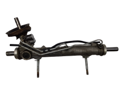 Кормилна уредба Peugeot 206 8901 4000EW TRW 7438
