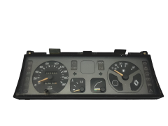 Брояч Renault R9 Espace RB37J183 Jaeger 54352