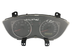 Тахометър Hyundai i20 94003-1J290 58551