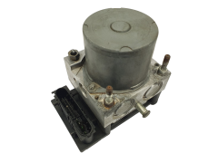 Абсорбционна помпа Peugeot 307 9648265480 0265800301 0265231302 67674