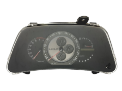 Тахометър Lexus IS 200 83800-53090KA 69260-090