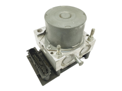 Абсорбционна помпа Renault 8200129951 0265231359 0265800329 Bosch 65465