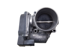 Въздушен амортисьор VWAG 06F133062G A2C53044094 VDO 2354