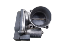 Въздушен амортисьор VWAG 03C133062C A2C53030936 1.4 TSI 2369