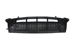 Капак на бронята Направете Audi Q5 8R0807233A 88070736702 DPA