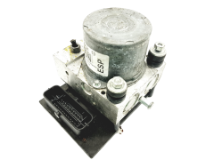 Абсорбционна помпа Alfa Romeo Mito 50528544 0265952142 Bosch