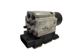 Абсорбционна помпа Fiat Croma 51780295 54084739D 15314103D TRW 5481