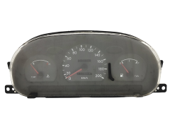 Брояч Hyundai Accent 94006-22000 51147