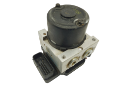 Абсорбционна помпа Chevrolet Tacuma 96415415 Mando 61857