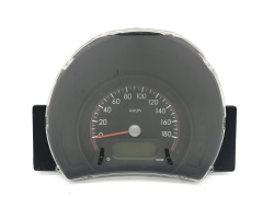 Брояч Nissan Pixo Suzuki Alto 34100M68K00 54106