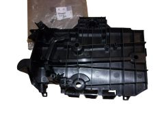 Батерия Оригинал 6545SJ 6545.SJ Citroen
