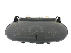 Брояч Ford Escort 96FB-10849-CE 96FB10849CE 54150
