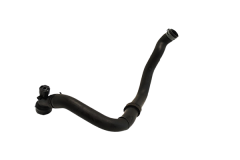 Маркуч за радиатор 6Q0122051BR 11221778901 VW Seat Skoda Vika