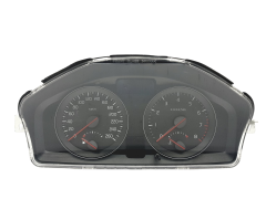 Тахометър Volvo C30 V50 31254775 69199-410T 54737