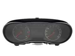 Тахометър Нов оригинал Opel Corsa E 39022763 24866