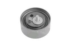 Напречна ролка Направете VW Audi Skoda 078109243R 11091323701 Vika
