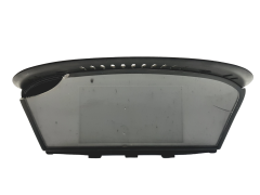 Навигационен дисплей BMW 3 E90 65.82- 6966924 Alpine 44196
