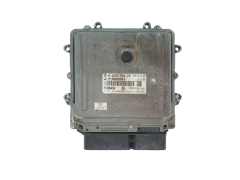Шофьор 0281014363 A6391502879 P1860A983 Mitsubishi Bosch 45496