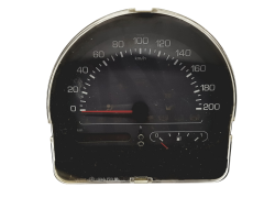 Брояч Fiat Multipla 46760515 110008871010 59244