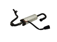 Горивна помпа 1K0906089A 0580464121 VW Audi Seat Skoda