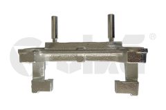 Стягащ хомот 1K0615125E 66151740901 VW Audi Skoda Vika