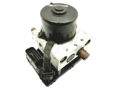 Абсорбционна помпа Jeep Cherokee P52128675AA 56044240AA Ate 38493