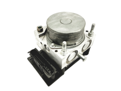 Абсорбционна помпа Renault Clio 3 8200559749 0265800559 0265231804 46608